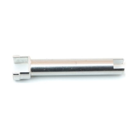 Réparation Commande iDrive Pour Mercedes Cla Coupé Classe C E Glk A2048700779