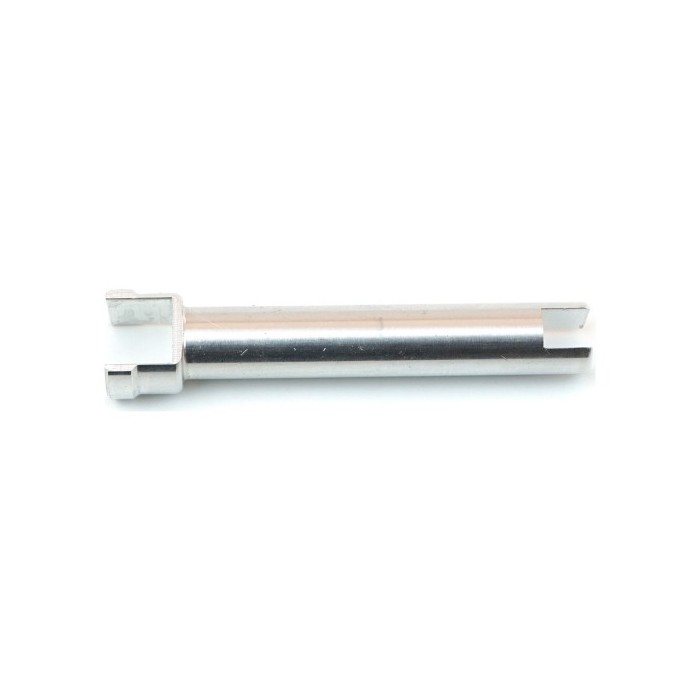 Réparation Commande iDrive Pour Mercedes Cla Coupé Classe C E Glk A2048700779