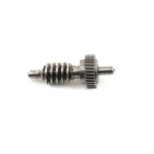Engrenage Réparation Rétro Pour Vw Transporter V VI 7E1857508BN 7E18575079B9