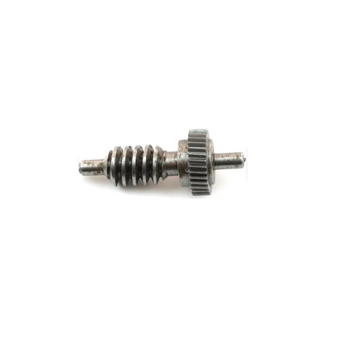 Engrenage Réparation Rétro Pour Vw Transporter V VI 7E1857508BN 7E18575079B9