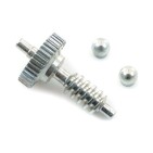 Engrenage Réparation Rétro Pour Bmw Série 3 F30 F31 F35 51167245135 51167245136