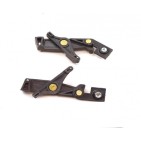 Kit de Réparation Toit Ouvrant Guide Pour Jeep Cherokee I II 20205862