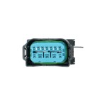 Cable Fil Faisceau de Phare Pour Bmw Série 1 2 3 4 5 6 7 Mini 61132359991