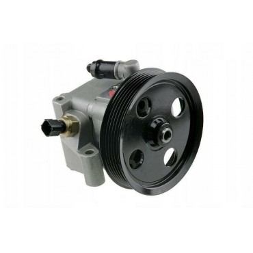 POMPE DIRECTION ASSISTEE FORD FOCUS III  à partir de 2010 1758113 1742491