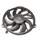 Ventilateur de radiateur C5 C8 Jumpy Scudo Ulysse Phedra 807 Expert 1253Q8
