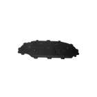 Isolant Compartiment Moteur Pour Audi A3 2003-2013 8P0863825L