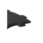 Isolant Compartiment Moteur Pour Audi A3 2003-2013 8P0863825L