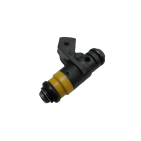 Injecteur Pour Renault Kangoo Laguna I Ii Megane Scenic Scénic I 1.6 8200240488