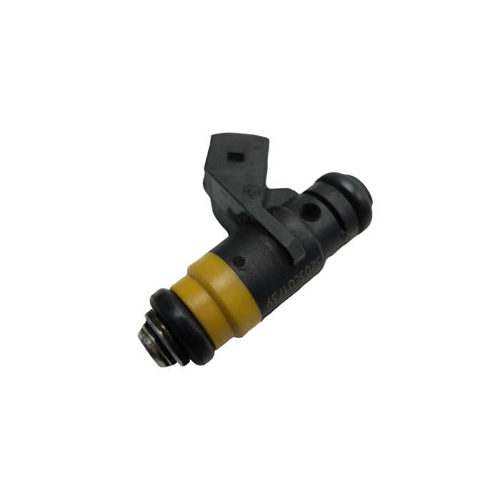 Injecteur Pour Renault Kangoo Laguna I Ii Megane Scenic Scénic I 1.6 8200240488