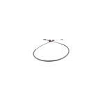 Cable d'accélérateur Pour Ford Transit 2000-2006 4C169A758AA