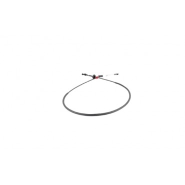 Cable d'accélérateur Pour Ford Transit 2000-2006 4C169A758AA