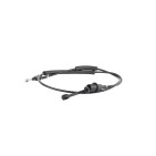 Cable d'accélérateur Pour Mercedes Sprinter 1995-1999 A9013002830