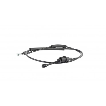 Cable d'accélérateur Pour Mercedes Sprinter 1995-1999 A9013002830