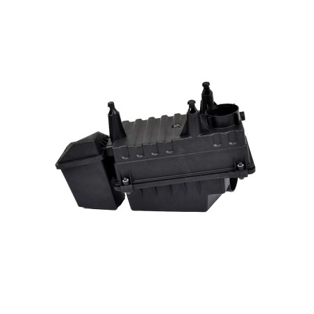 Boitier de Filtre à Air Pour Ford Focus I 2.0 1998-2004 1071667 98AB9600KD