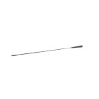 Antenne Pour Peugeot Bipper Tepee 6561.QA 2008-2015