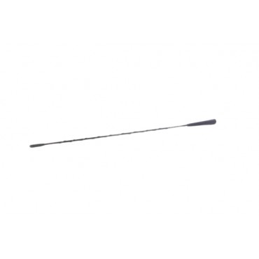 Antenne Pour Peugeot Bipper Tepee 6561.QA 2008-2015