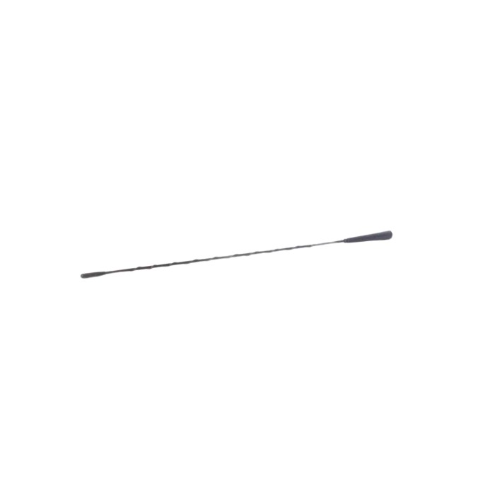 Antenne Pour Peugeot Bipper Tepee 6561.QA 2008-2015
