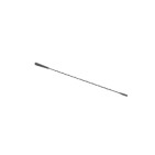 Antenne Pour Peugeot Bipper Tepee 6561.QA 2008-2015