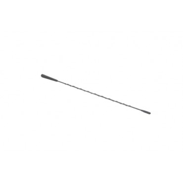 Antenne Pour Peugeot Bipper Tepee 6561.QA 2008-2015