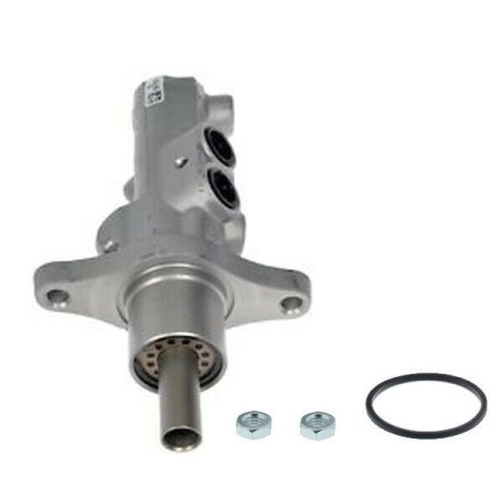 Maître cylindre de frein Audi TT 2008/2006-2006/2014 8J3 8J1611021D