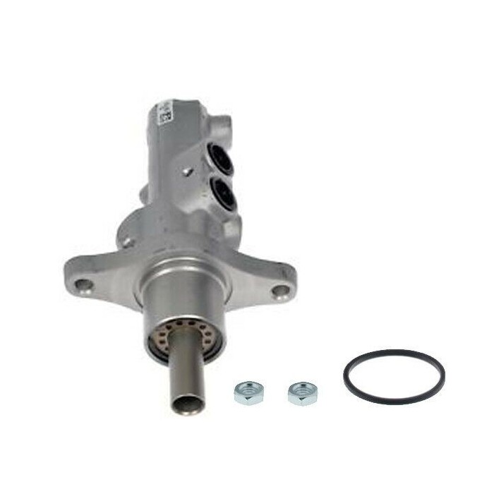 Maître cylindre de frein Audi TT 2008/2006-2006/2014 8J3 8J1611021D