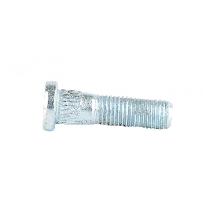 Boulon de Roue Avant ou Arrière Pour Ford C-Max Cougar Courier W700678S442
