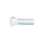 Boulon de Roue Avant Pour Ford Transit V363 W714846S439 1764265