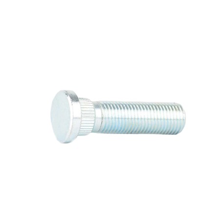 Boulon de Roue Avant Pour Ford Transit V363 W714846S439 1764265