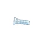 Boulon de Roue Avant Pour Ford Transit 2000-2006 4395255 YC151118EA