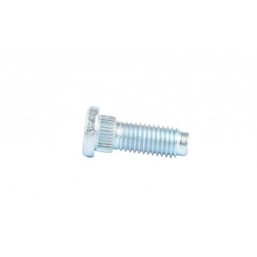 Boulon de Roue Avant Pour Ford Transit 2000-2006 4395255 YC151118EA