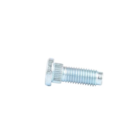 Boulon de Roue Avant Pour Ford Transit 2000-2006 4395255 YC151118EA