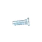 Boulon de Roue Avant Pour Ford Transit 2000-2006 4395255 YC151118EA