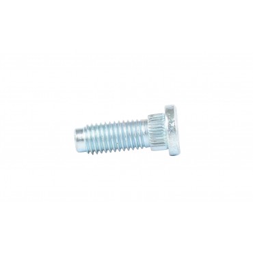 Boulon de Roue Avant Pour Ford Transit 2000-2006 4395255 YC151118EA
