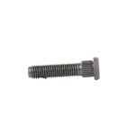 Boulon de Roue Arrière Pour Ford Transit 4170050 YC151118CA