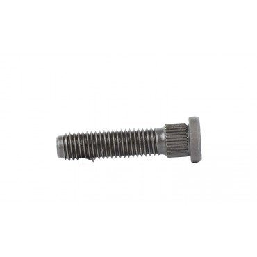 Boulon de Roue Arrière Pour Ford Transit 4170050 YC151118CA