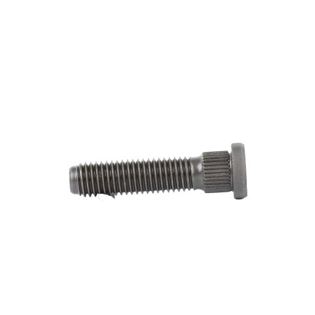Boulon de Roue Arrière Pour Ford Transit 4170050 YC151118CA