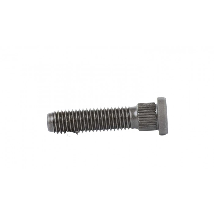 Boulon de Roue Arrière Pour Ford Transit 4170050 YC151118CA