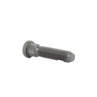 Boulon de Roue Arrière Pour Ford Transit 4170050 YC151118CA