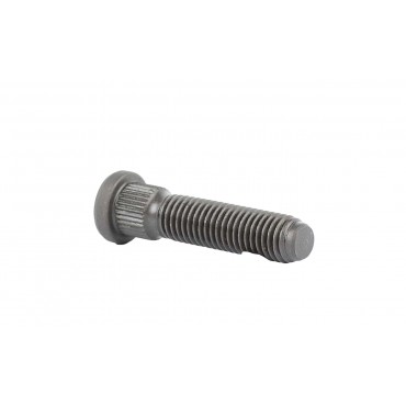 Boulon de Roue Arrière Pour Ford Transit 4170050 YC151118CA