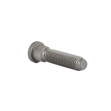 Boulon de Roue Arrière Pour Ford Transit 2000-2006 4138584 YC151118AA