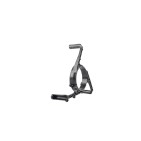Support Ventilateur de Radiateur Pour Vw Transporter IV 701121206C 701121207G