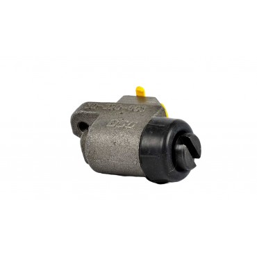 Cylindre de Roue Avant Gauche Pour Ford Transit 72VB2062DB 1556870 1554325