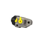Cylindre de Roue Avant Gauche Pour Ford Transit 72VB2062DB 1556870 1554325