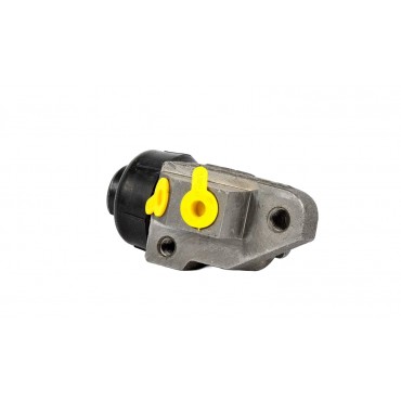 Cylindre de Roue Avant Gauche Pour Ford Transit 72VB2062DB 1556870 1554325