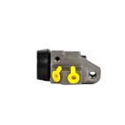 Cylindre de Roue Avant Droit Pour Ford Transit 1554324 1556869 72VB2061DB