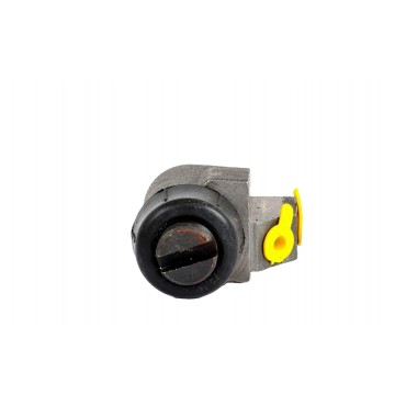 Cylindre de Roue Avant Droit Pour Ford Transit 1554324 1556869 72VB2061DB