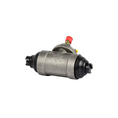 Cylindre de Roue Arrière Pour Ford Transit Tourneo Nissan Terrano II 6464705