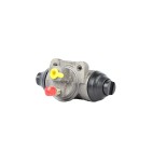 Cylindre de Roue Arrière Pour Ford Transit Tourneo Nissan Cabstar E 4055730
