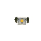 Cylindre de Roue Arrière Pour Ford Tourneo Transit 4387348 5039062