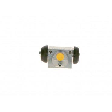 Cylindre de Roue Arrière Pour Ford Tourneo Transit 4387348 5039062